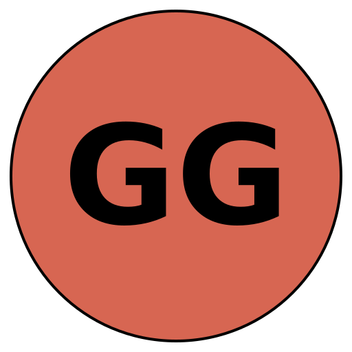 GuardianGrow
